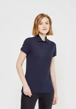 Поло Helly Hansen