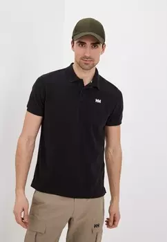 Поло Helly Hansen