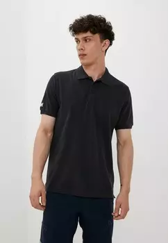 Поло Helly Hansen