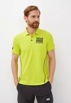 Поло Helly Hansen