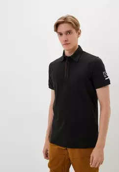 Поло Helly Hansen
