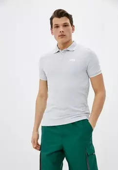 Поло Helly Hansen