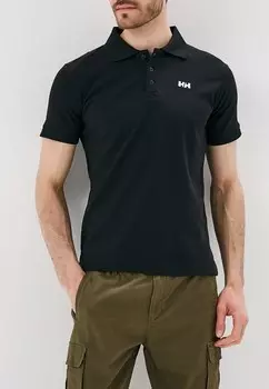 Поло Helly Hansen