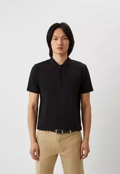 Поло Hugo