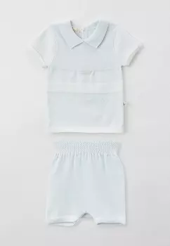 Поло и шорты Leoking