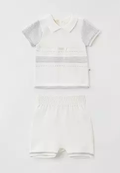 Поло и шорты Leoking