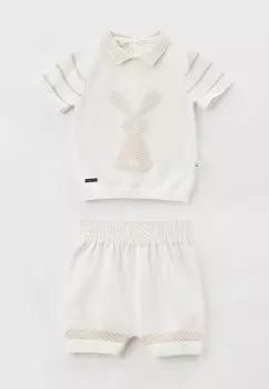 Поло и шорты Leoking