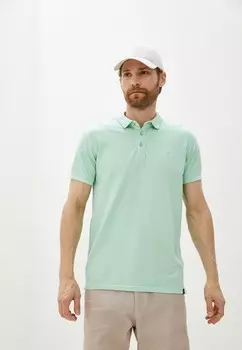 Поло Indicode Jeans