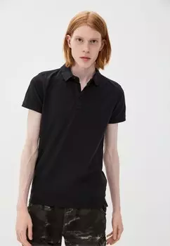 Поло Indicode Jeans