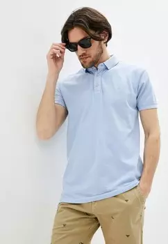 Поло Indicode Jeans