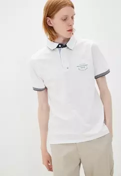 Поло Indicode Jeans