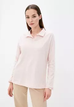 Поло Intimissimi