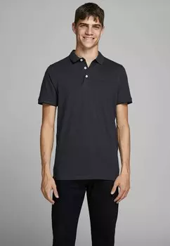 Поло Jack &amp; Jones
