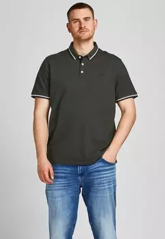 Поло Jack &amp; Jones