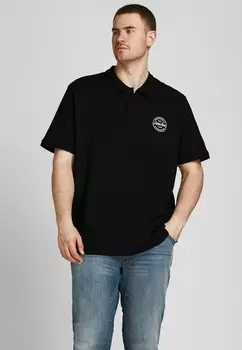Поло Jack &amp; Jones