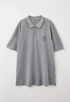 Поло Jack &amp; Jones