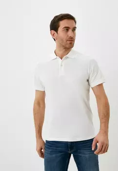 Поло Jack &amp; Jones