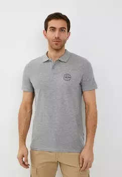 Поло Jack &amp; Jones