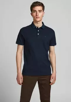 Поло Jack &amp; Jones