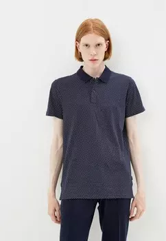 Поло Jack &amp; Jones