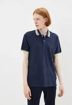 Поло Jack &amp; Jones