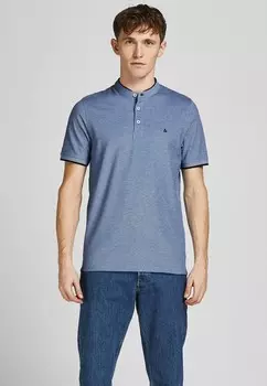 Поло Jack &amp; Jones