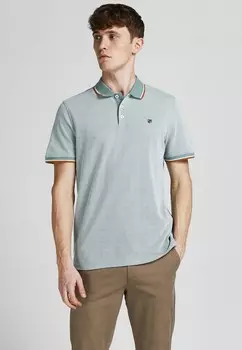 Поло Jack &amp; Jones