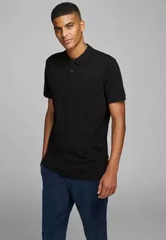 Поло Jack &amp; Jones