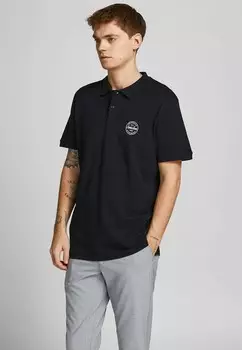 Поло Jack &amp; Jones