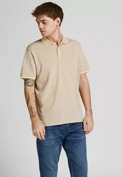 Поло Jack &amp; Jones