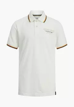 Поло Jack &amp; Jones