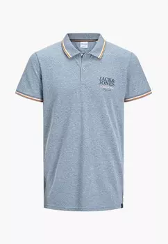 Поло Jack &amp; Jones