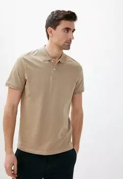 Поло Jack &amp; Jones