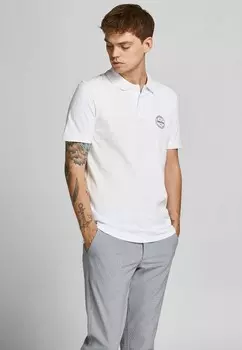 Поло Jack &amp; Jones