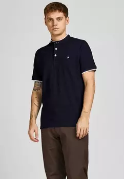 Поло Jack &amp; Jones