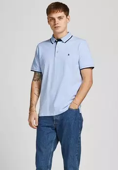 Поло Jack &amp; Jones