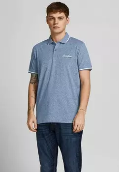 Поло Jack &amp; Jones