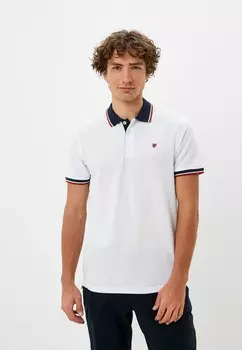 Поло Jack &amp; Jones