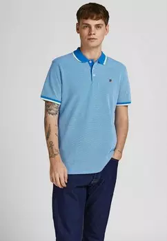 Поло Jack &amp; Jones