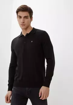 Поло Jimmy Sanders