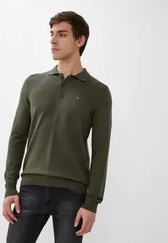 Поло Jimmy Sanders