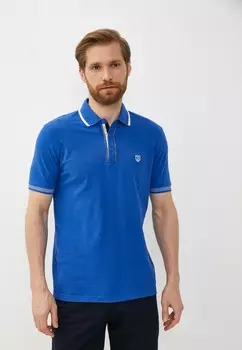 Поло Jimmy Sanders