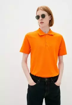 Поло Just Beauty