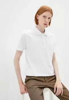 Поло Just Beauty