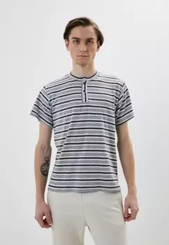 Поло Just Beauty