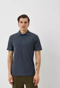 Поло Just Beauty