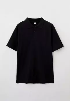 Поло Just Beauty