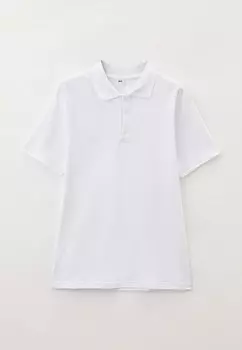 Поло Just Beauty