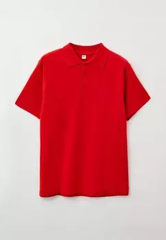 Поло Just Beauty