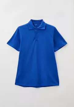 Поло Just Beauty